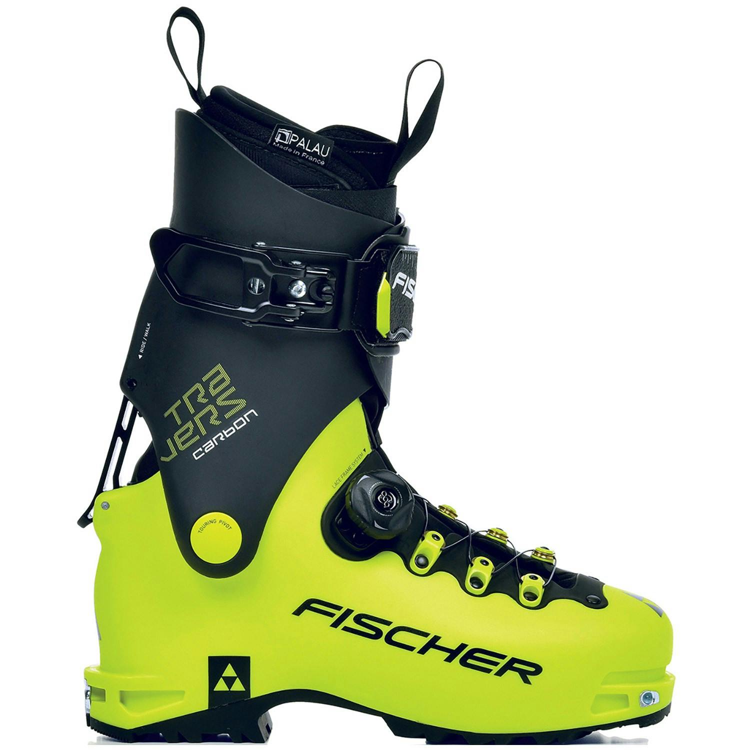 Download fischer-travers-carbon-alpine-touring-ski-boots-2018 ...