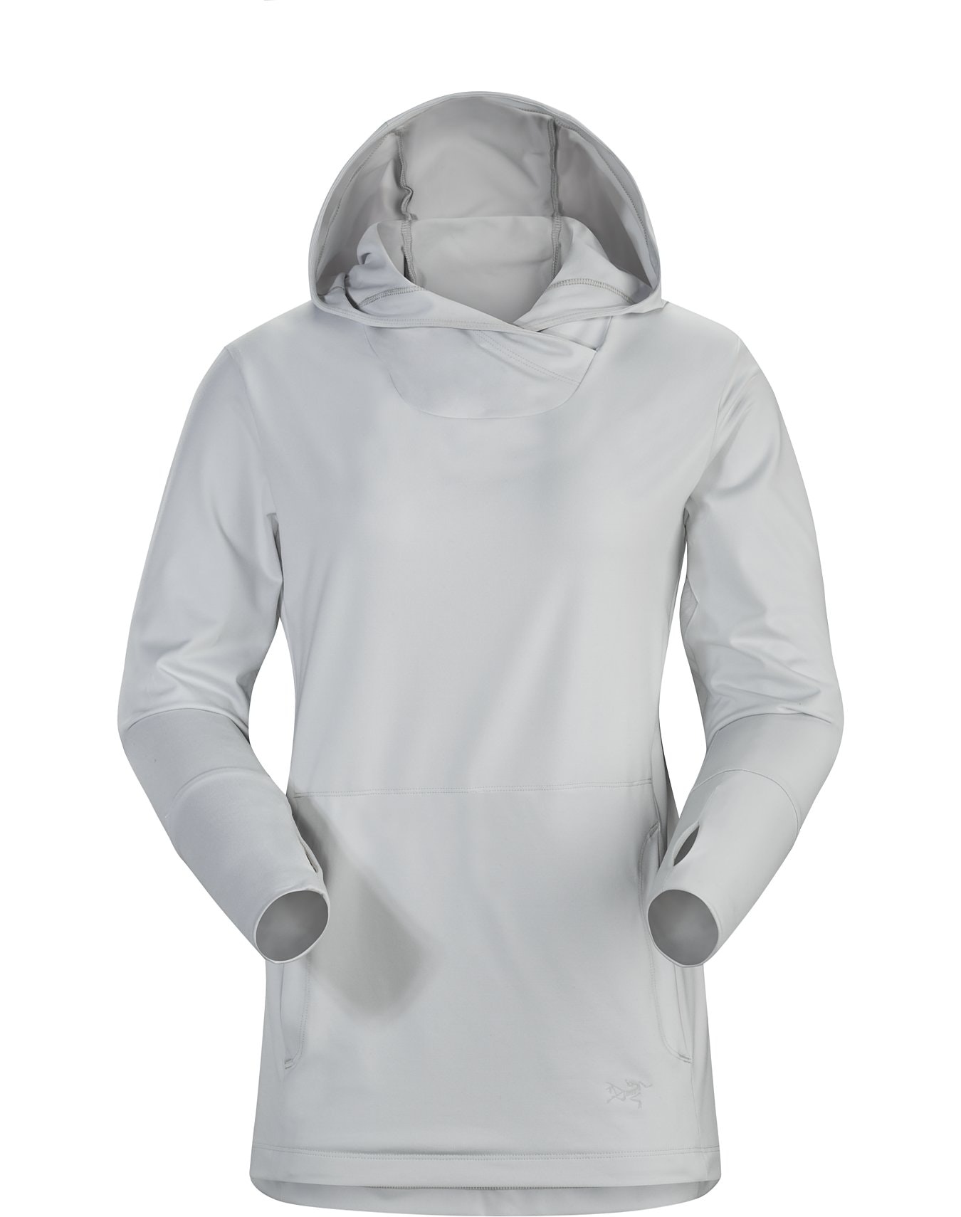 Devold Slogen zip neck W chilli Lillehammer Sport Devold Slogen zip neck W chilli Lillehammer Sport