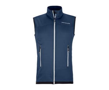 Ortovox Arkiver Lillehammer Sport Ortovox Engadin Pants night blue Lillehammer Sport