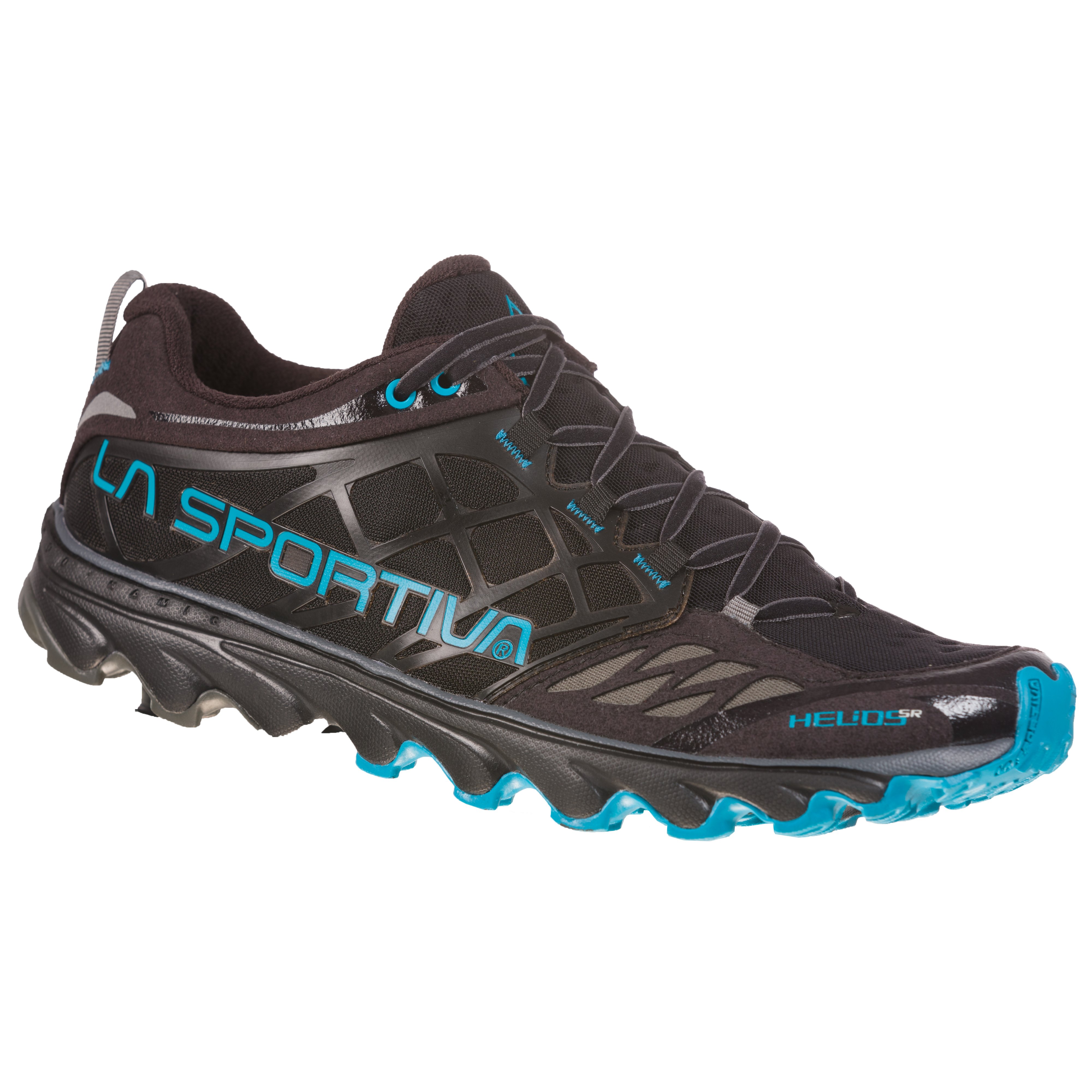 La Sportiva Helios SR La Sportiva Helios SR