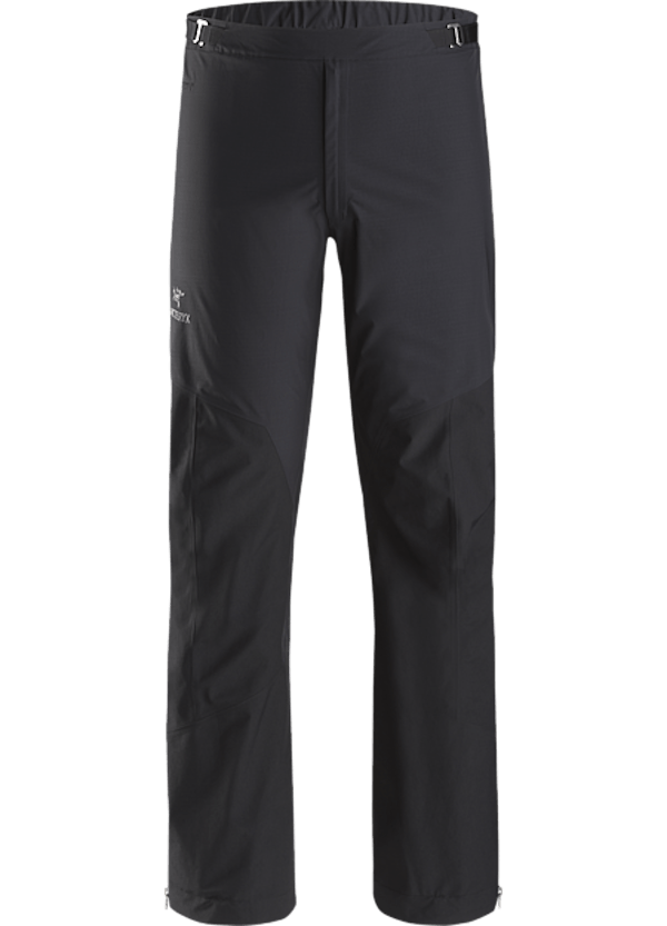 Arc'teryx Beta SL Pants Lillehammer Sport Arc'teryx Beta SL Pants Lillehammer Sport