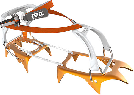 Petzl Leopard FL Intersport Lillehammer Lillehammer Sport Petzl Leopard FL Lillehammer Sport