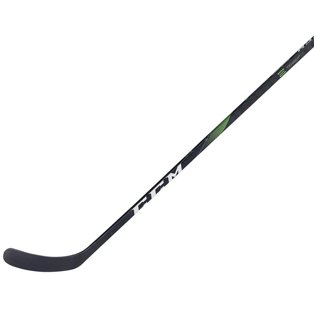 CCM Ribcor Trigger 4 Pro - Lillehammer Sport