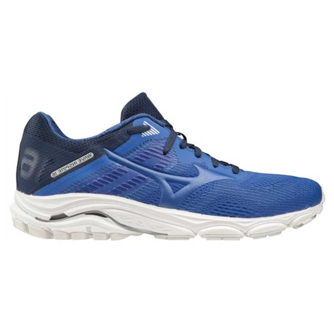 mizuno overpronasjon