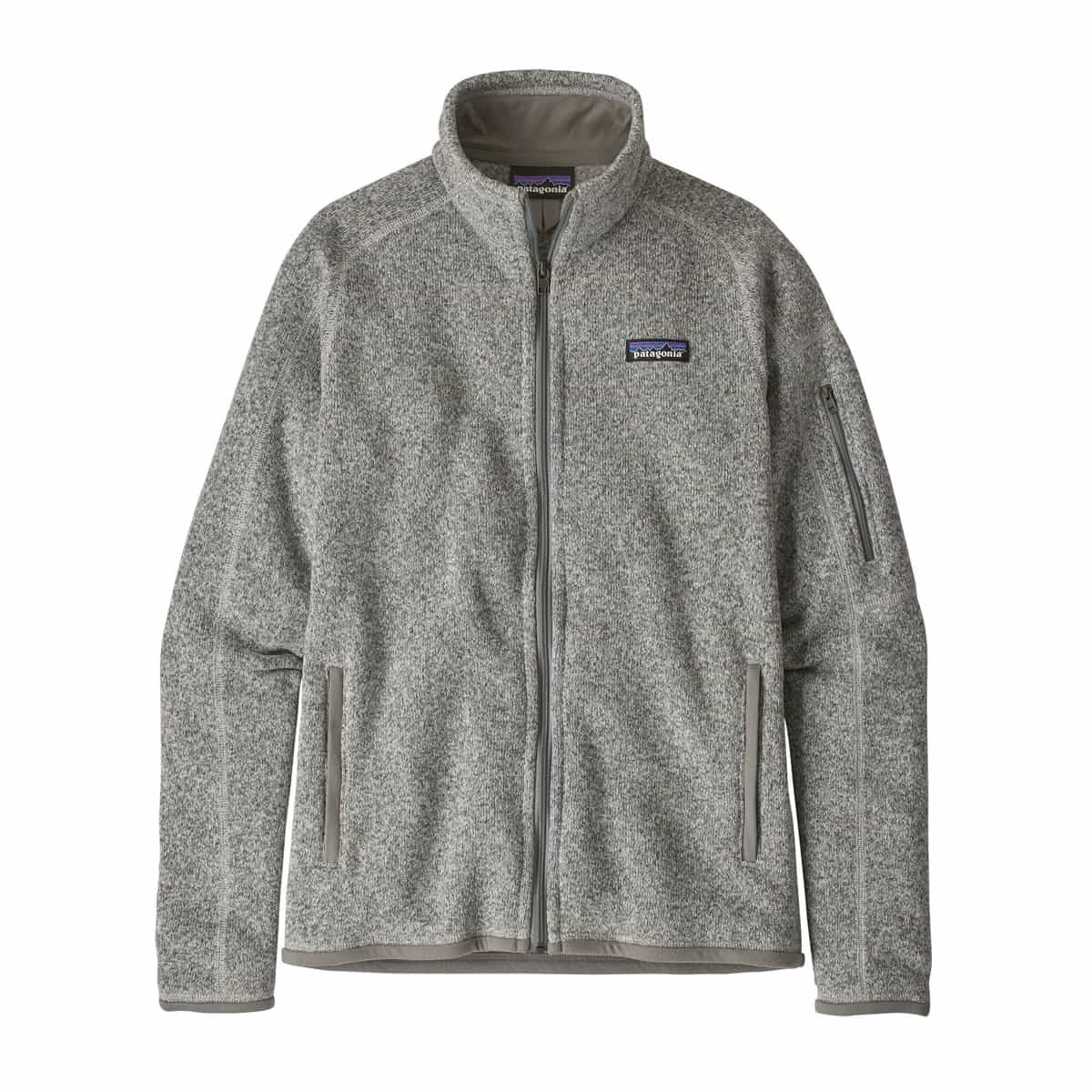 Gensere Lillehammer Sport Devold Slogen zip neck W chilli Lillehammer Sport