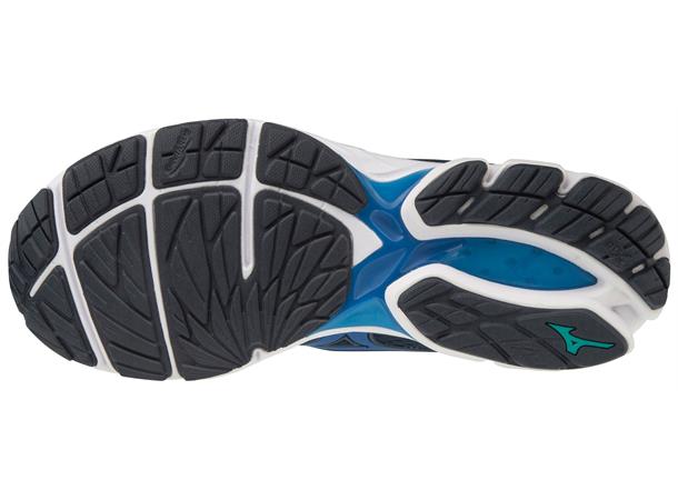 mizuno wave rider 22 intersport