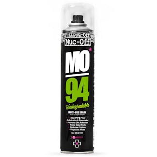 Muc-Off MO 94