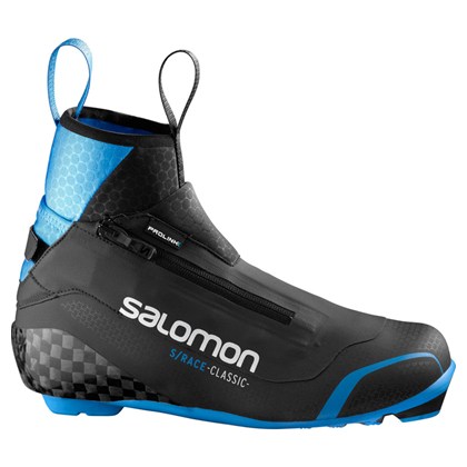 激安通販新作 SALOMON 楽天市場】【取り寄せ品】サロモン S-LAB クロス