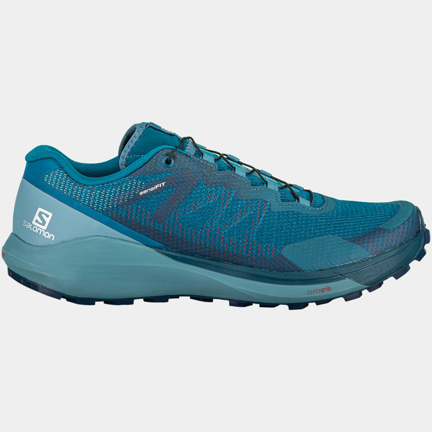 hoka challenger atr 5 dame gore tex