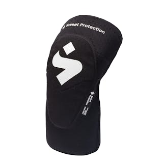 Sweet Protection Knee Guards - black