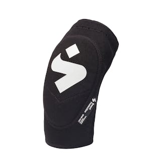 Sweet Protection Elbow Guards - black