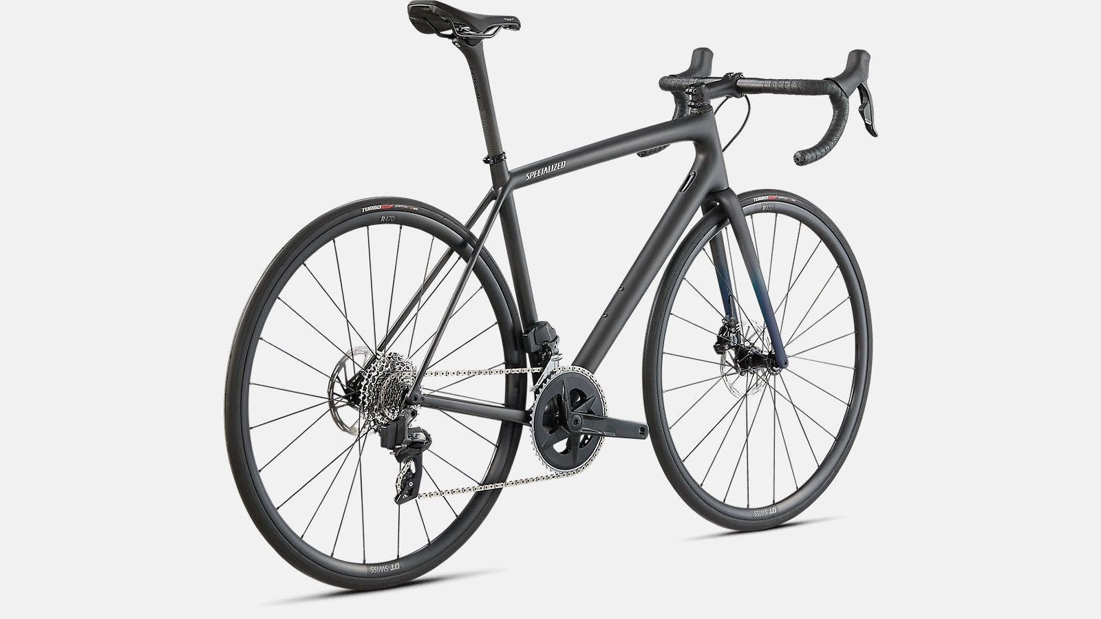 specialized aethos comp rival etap axs stores