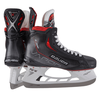 Bauer Vapor 3X Pro Senior Hockeyskøyte