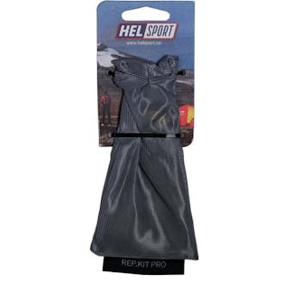 Helsport Rep Kit Tent - Pro
