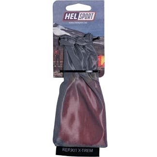 Helsport Rep Kit Tent - X-Trem