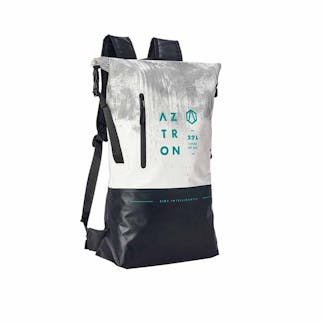 Aztron Dry Bag 22L Backpack