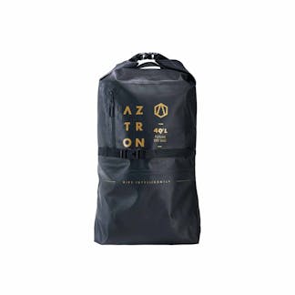 Aztron Dry Bag 40L Backpack