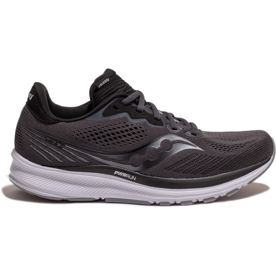 brooks ghost 10 caracteristicas