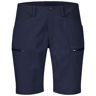 Bergans Utne Shorts W's - Navy