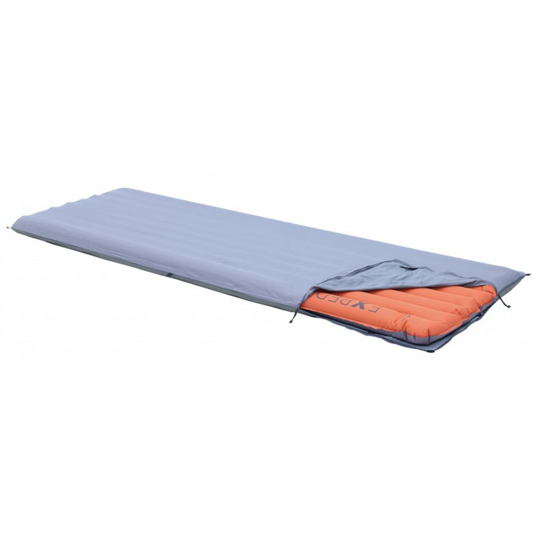 Exped Mat Cover LW Lillehammer Sport