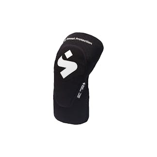 Sweet Protection Knee Guards Junior - Black