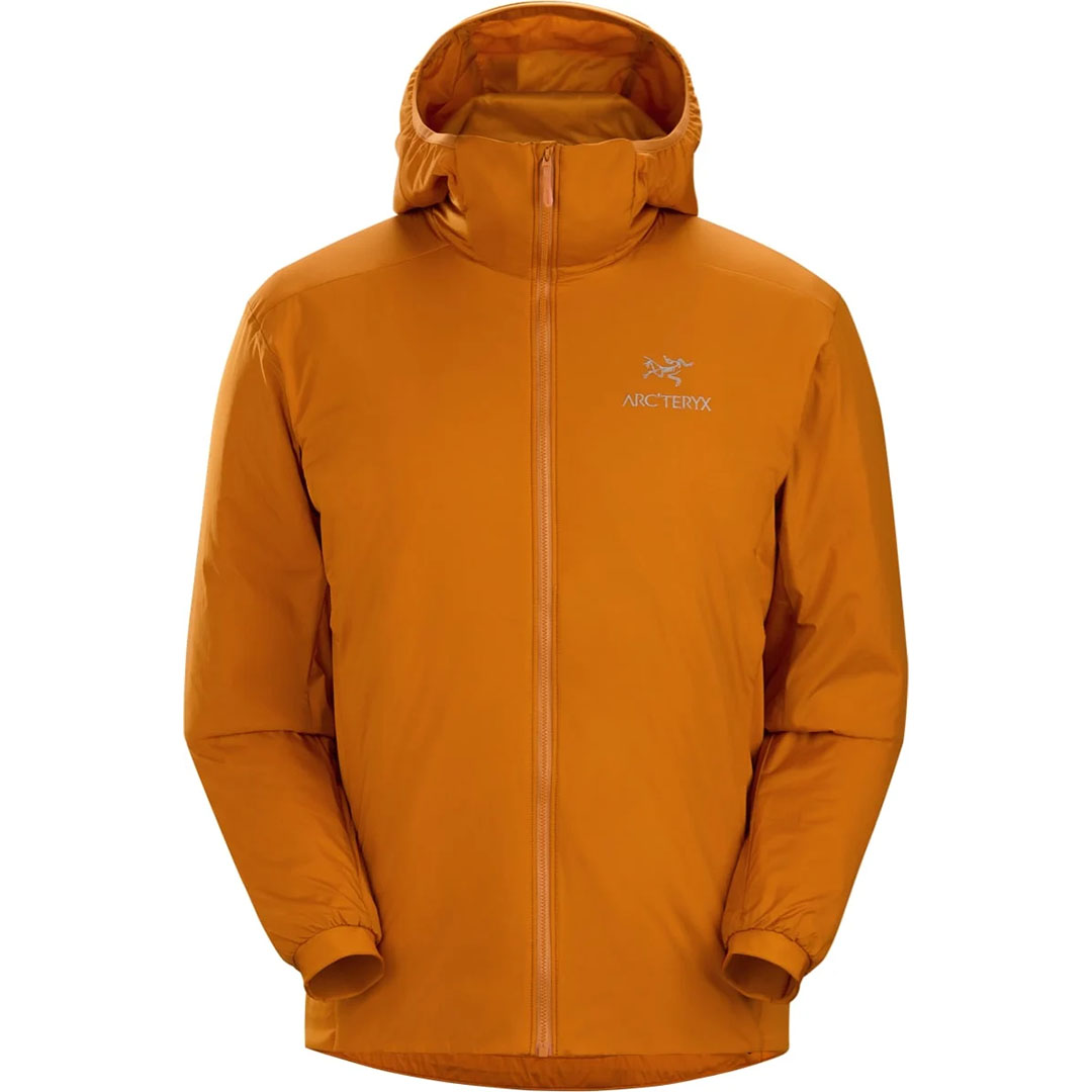 arcteryx atom lt small