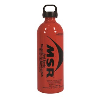 MSR Fuel Bottle 591ml